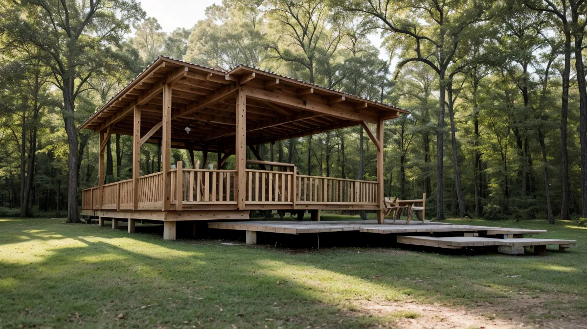 Measuring Once and Cutting Twice: Our 7 Biggest DIY Failures in Rural NC